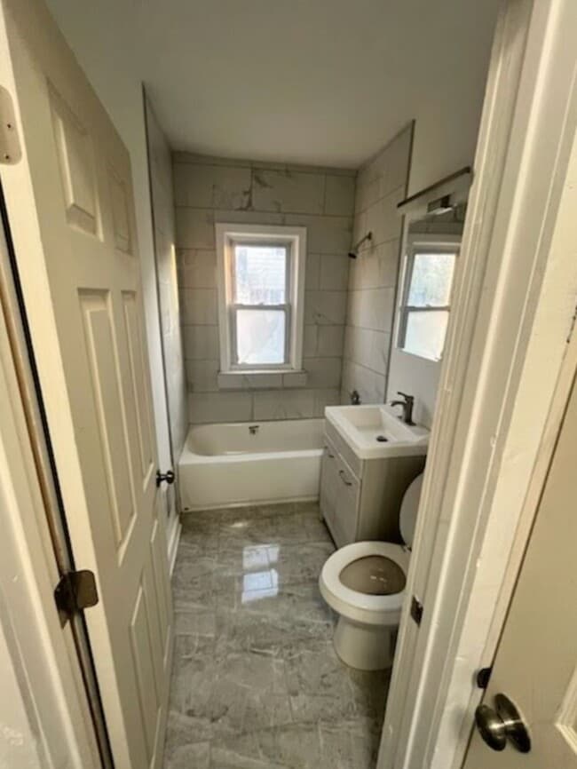 Photo - 9264 Ward Ave