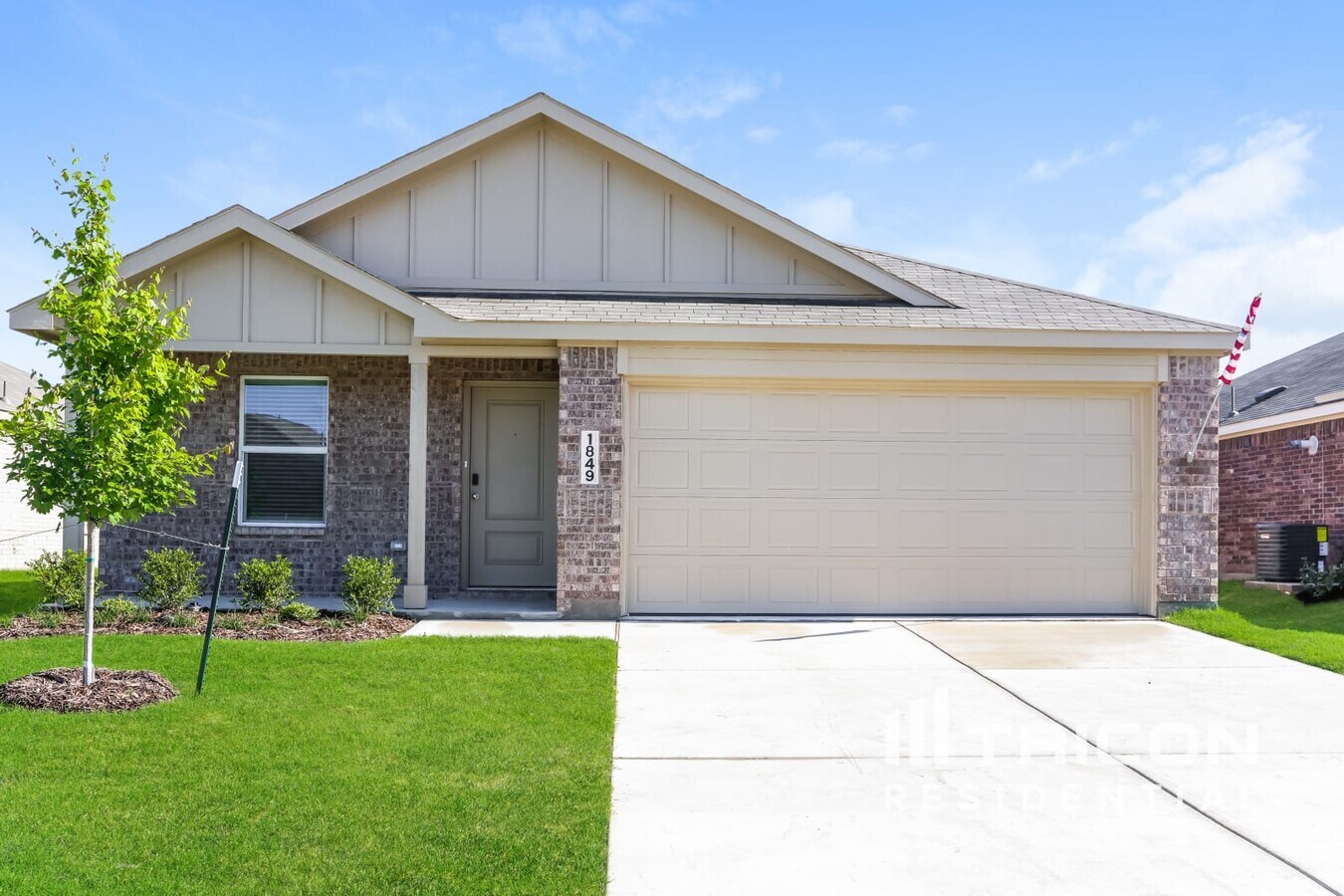 Photo - 1849 Kiwi Dr House