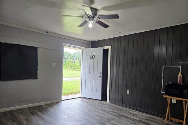 Photo - 8010 SE US Hwy 301 Unit 1C