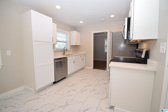 Photo - 1166 Alford Ave