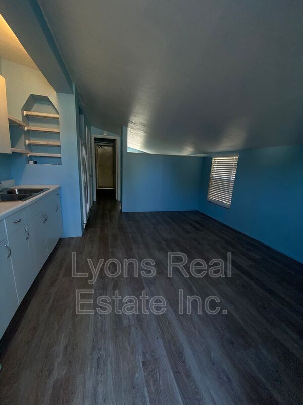 Photo - 1746 Pacific Ave Unit B