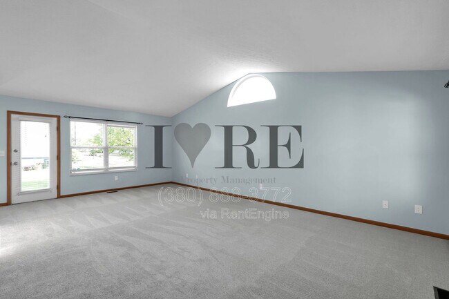 Photo - 5006 Cortez Psge