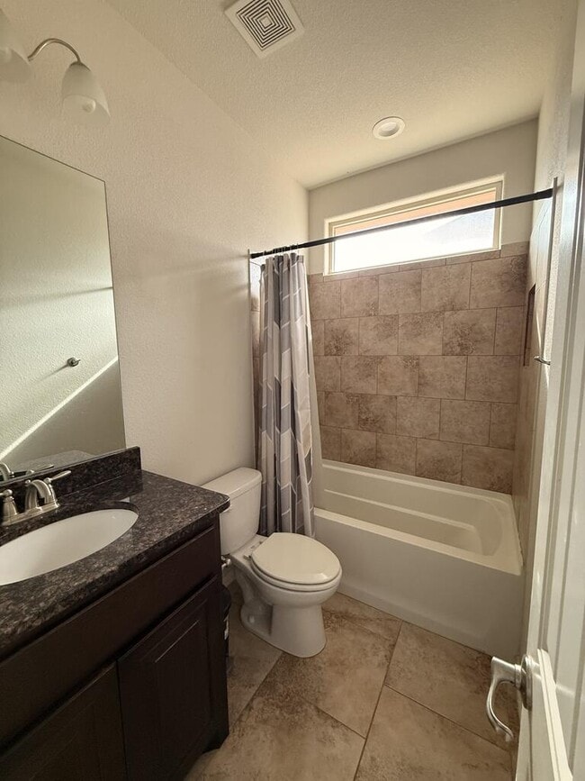 7211 La Escolara Ranch Rd