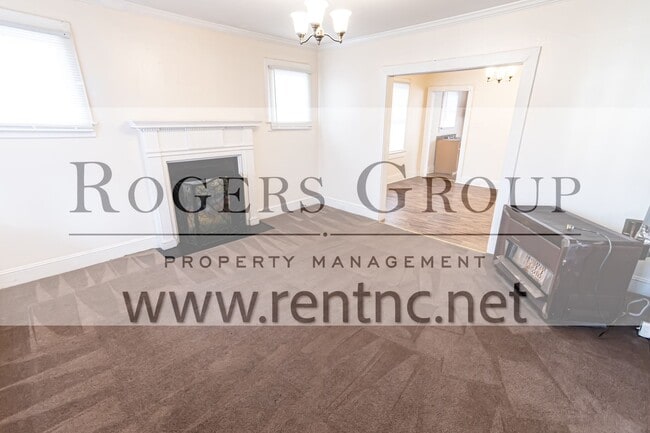 Photo - 428 N Chestnut St