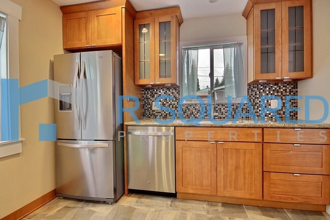 9915 34th Ave SW
