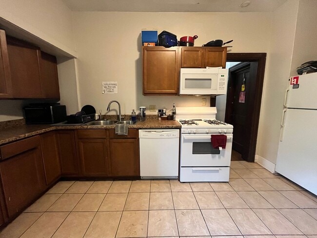 Photo - Charming Home Near Campus