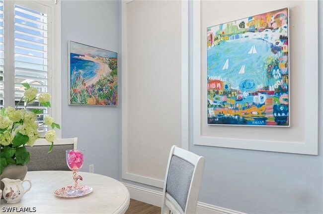 Building Photo - 7270 Saona CT