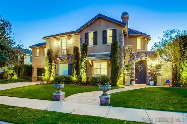 Photo - 1463 Paseo De Las Flores