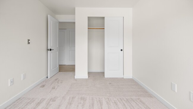 Photo - Vista Apartments