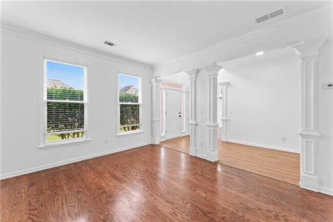 Photo - 4267 Azalea Walk