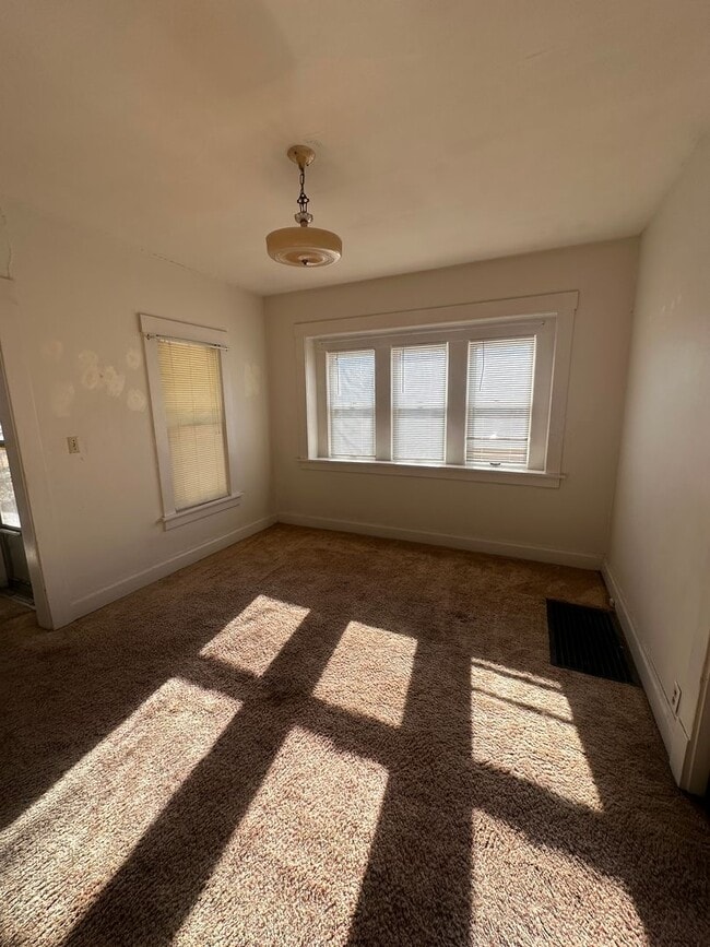 Photo - Charming 1.5-Story Home available for RENT...