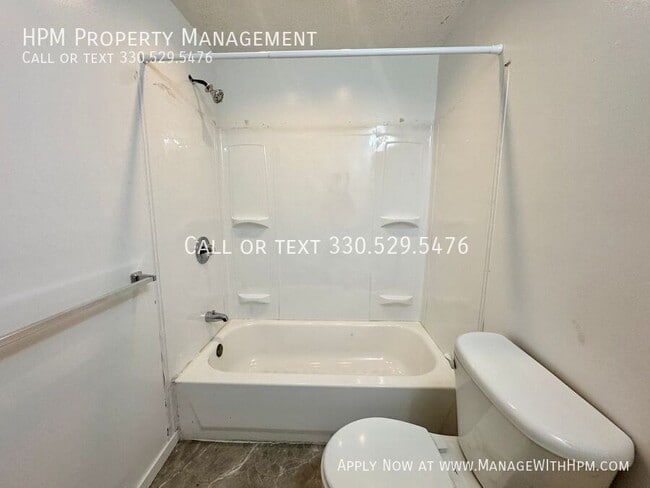 Photo - 612 Guy St NW