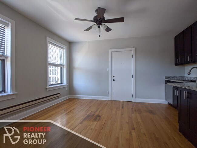 Photo - 618 W Patterson Ave Unit 409RA