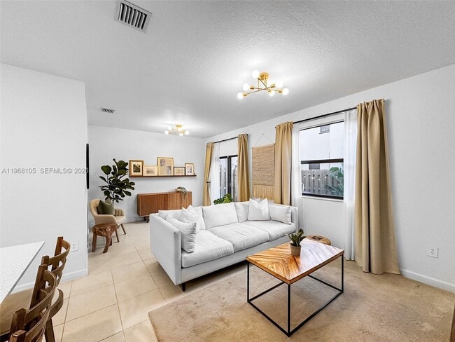 Photo - 13402 SW 286th St