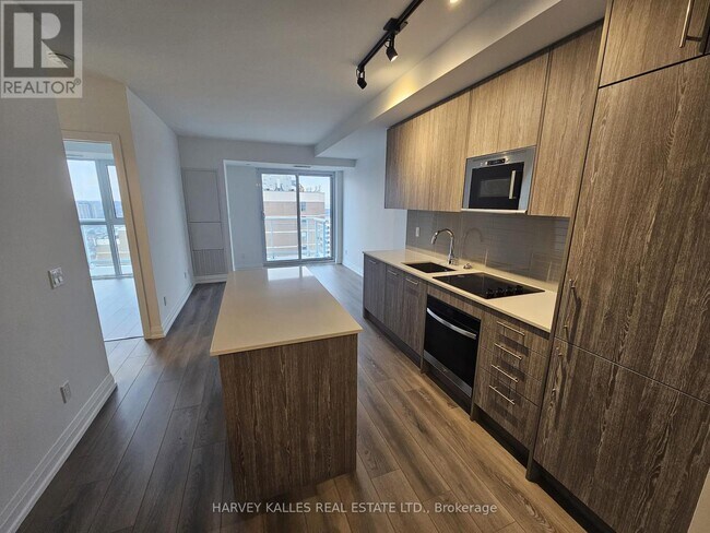 Photo - 286 Main St Unit 2605