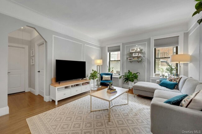 Photo - 673 Locust St Unit 2C