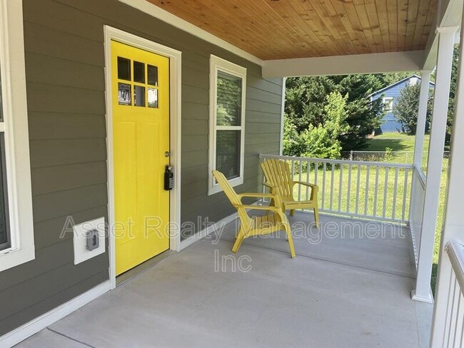 Photo - 5020 McIntyre Rd
