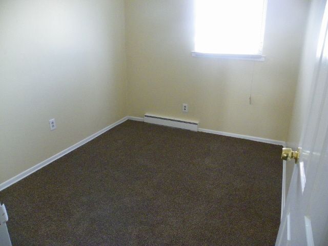Willow Gardens Apartments