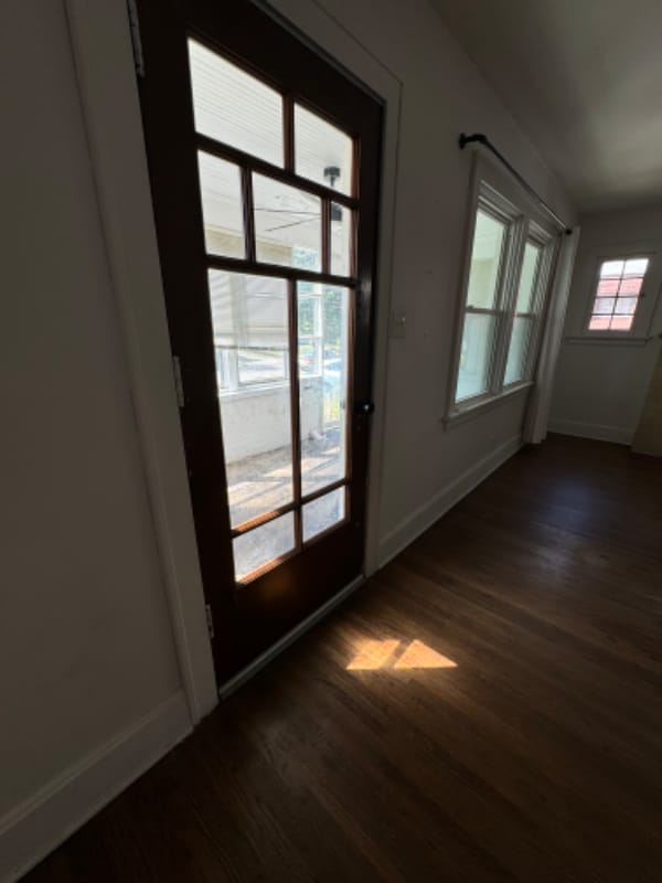 Photo - 1516 Carolina Ave Unit 1514 Carolina Ave