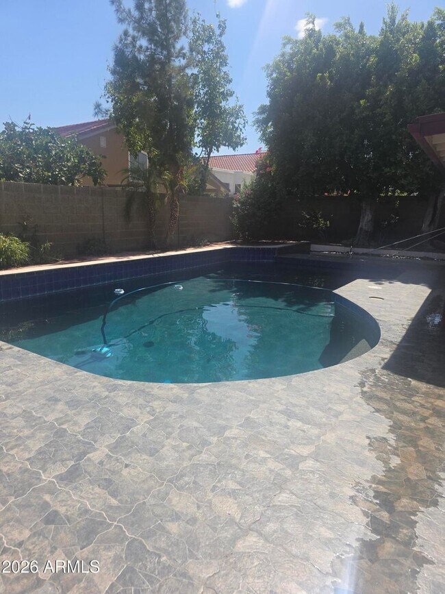 Photo - 3925 E Tonto St