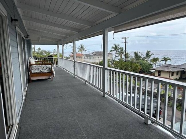Photo - Furnished 3Bed, 2Bath Upstairs of House wi...