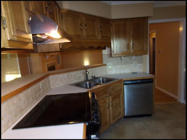 Photo - 12 Cedar Point Ct