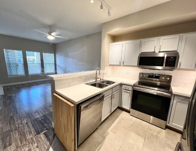 Photo - 8707 E Florida Ave Unit 305