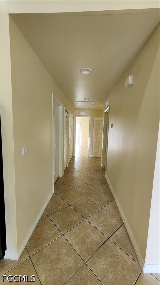 Photo - 2118 Snead Dr