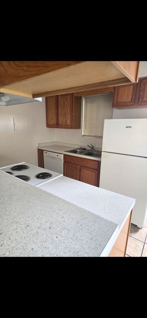 Photo - 932 N Belvedere Ave Unit 3