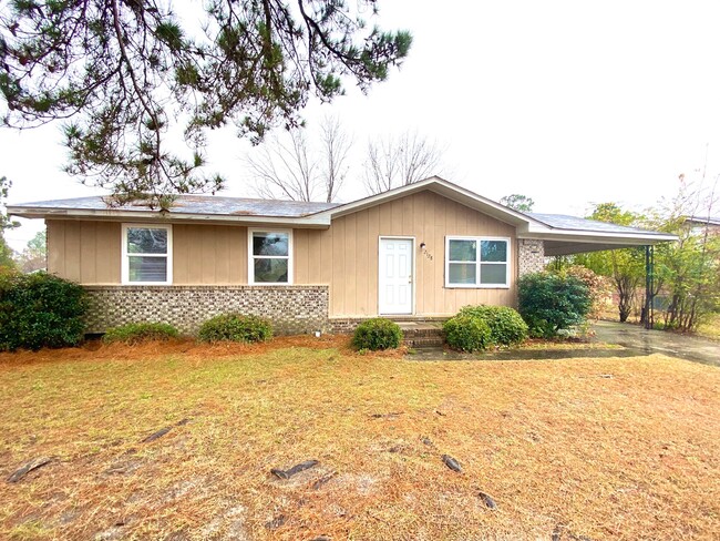 Building Photo - 2128 Oaktop Dr Rental