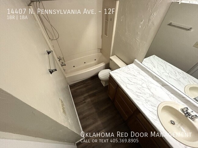 Photo - 14407 N Pennsylvania Ave