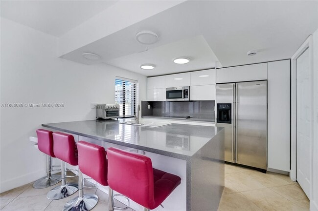 Photo - 8236 NW 8th St Unidad 8236