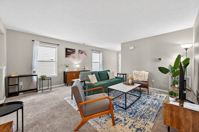 Building Photo - 2024 Shadow Creek Blvd Unit ID1397943P