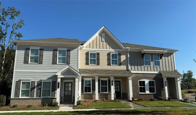 Photo - 1925 APPIAN Aly