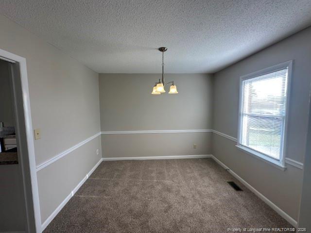 Photo - 5901 Watercrest Ct