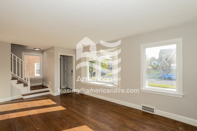 Photo - 5766 3 Mile Dr