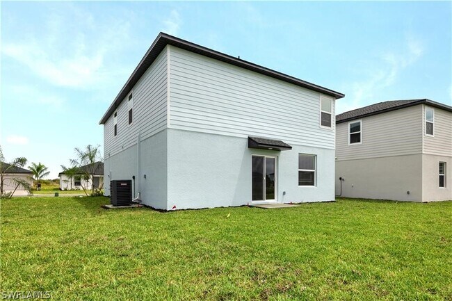 Photo - 4090 San Felice Ln