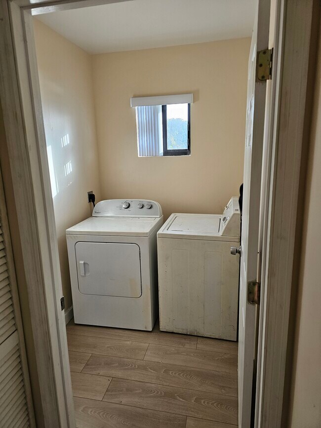 Photo - 10451 SW 179th St