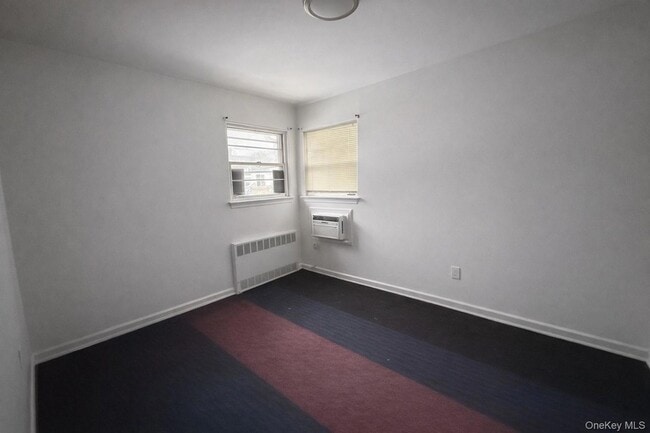 Photo - 46 Elmira St