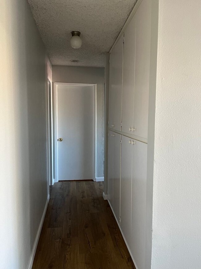 Photo - Beautiful 3-Bedroom, 2-Bath Home with Gara...