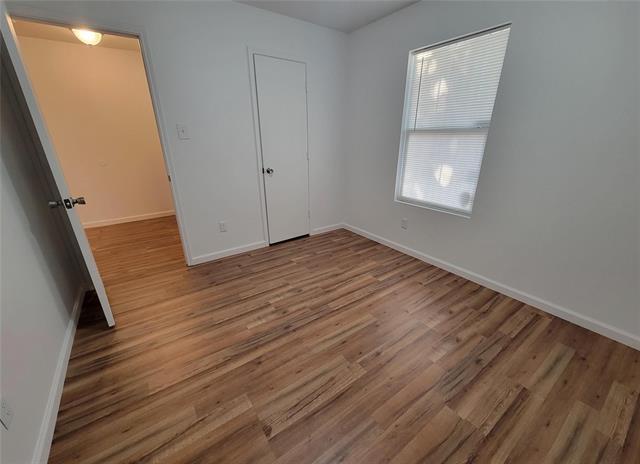 Photo - 7622 Concordia Ln