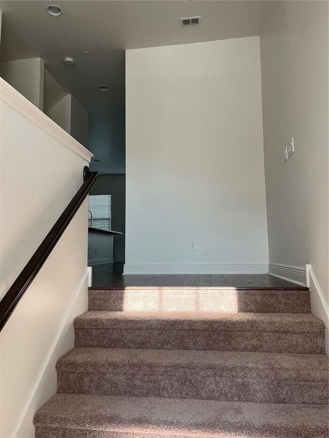 Photo - Copley Square-2634 Joslin Place Orlando FL...