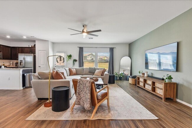 Photo - 5908 Eden Dr