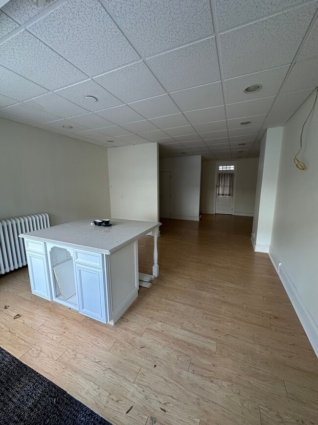 Photo - Prime Commercial Storefront in the Heart of Havertown