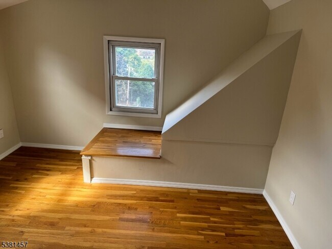 Photo - 12 Prospect St Unit 6