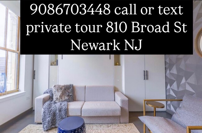 Photo - 810 Broad St Unit 806