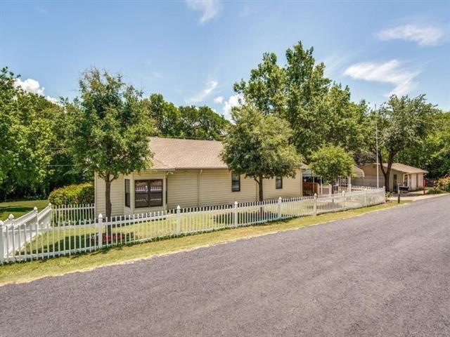 Photo - 4507 Co Rd 446 House