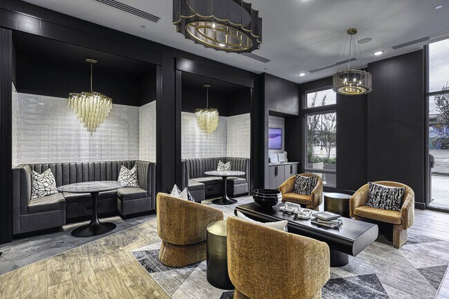 Ele