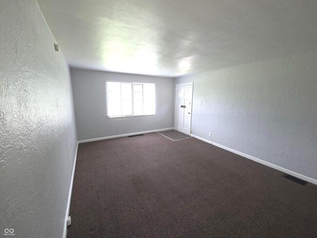 Photo - 73 W Westfield Blvd