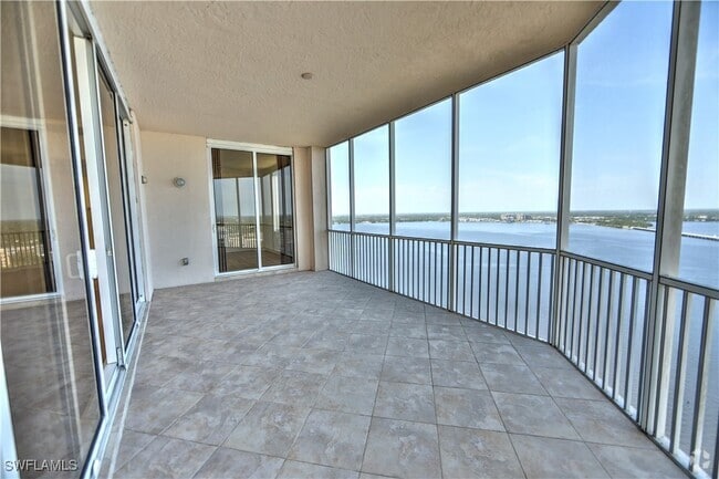 Building Photo - 2104 W First St Unit 2704 Rental